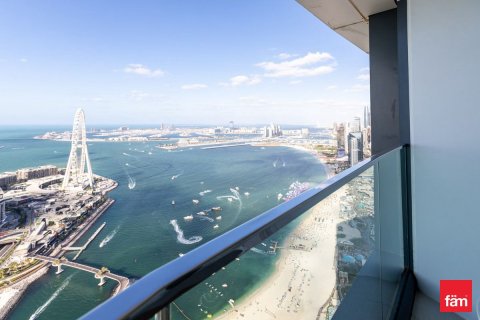 Apartment in Dubai 3 bedrooms, 177.3 sq.m. № 123473 - photo 14