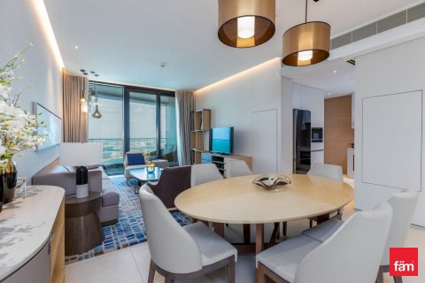 Apartment in Dubai 3 bedrooms, 177.3 sq.m. № 123473 - photo 3