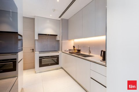 Apartment in Dubai 3 bedrooms, 177.3 sq.m. № 123473 - photo 8