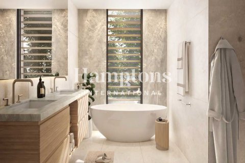 تاون هاوس في Dubai Land, دبي 3 غرف نوم, 167.77910188 م² رقم 97957 - صورة 19