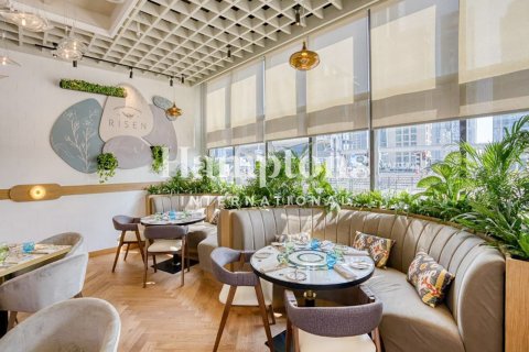 شقة في The Address Dubai Marina, مرسى دبي, دبي استوديو, 30.93669900 م² رقم 97962 - صورة 7