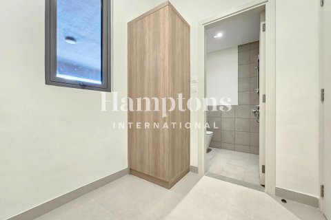 فيلا في Dubai South (Dubai World Central), دبي 4 غرف نوم, 306.39409400 م² رقم 97973 - صورة 29