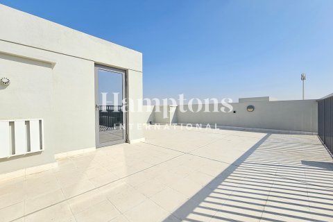 فيلا في Dubai South (Dubai World Central), دبي 4 غرف نوم, 306.39409400 م² رقم 97973 - صورة 30