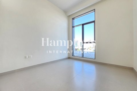 فيلا في Dubai South (Dubai World Central), دبي 4 غرف نوم, 306.39409400 م² رقم 97973 - صورة 24