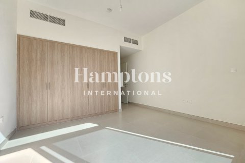 فيلا في Dubai South (Dubai World Central), دبي 4 غرف نوم, 306.39409400 م² رقم 97973 - صورة 20