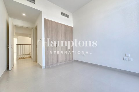 فيلا في Dubai South (Dubai World Central), دبي 4 غرف نوم, 306.39409400 م² رقم 97973 - صورة 15