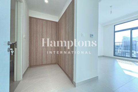 فيلا في Dubai South (Dubai World Central), دبي 4 غرف نوم, 306.39409400 م² رقم 97973 - صورة 7