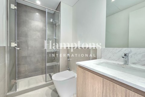 فيلا في Dubai South (Dubai World Central), دبي 4 غرف نوم, 306.39409400 م² رقم 97973 - صورة 12