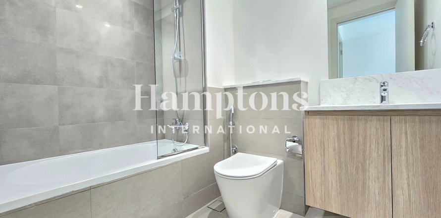 فيلا في Dubai South (Dubai World Central), دبي 4 غرف نوم, 306.394 م² رقم 97973