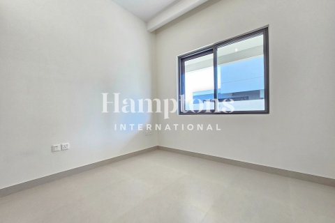 فيلا في Dubai South (Dubai World Central), دبي 4 غرف نوم, 306.39409400 م² رقم 97973 - صورة 19