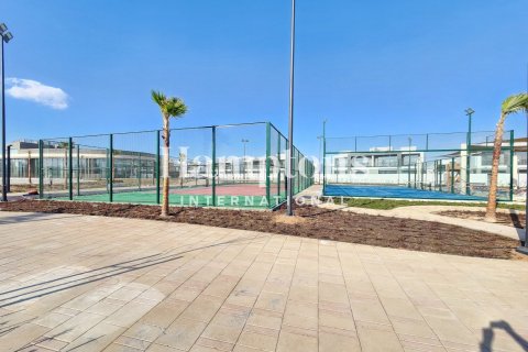 فيلا في Dubai South (Dubai World Central), دبي 4 غرف نوم, 306.39409400 م² رقم 97973 - صورة 13