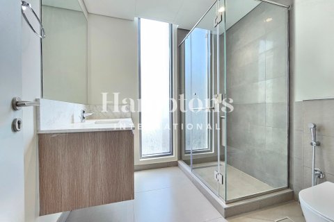 فيلا في Dubai South (Dubai World Central), دبي 4 غرف نوم, 306.39409400 م² رقم 97973 - صورة 27