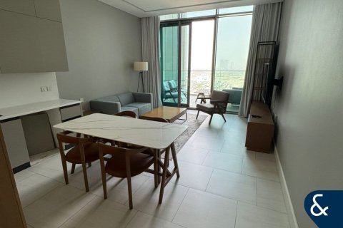 Apartment in SLS Dubai Hotel & Residences, Business Bay, Dubai 1 bedroom, 108 sq.m. № 76059 - photo 2