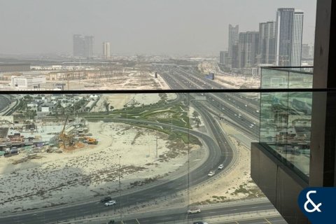 Apartment in SLS Dubai Hotel & Residences, Business Bay, Dubai 1 bedroom, 108 sq.m. № 76059 - photo 3