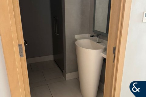 Apartment in SLS Dubai Hotel & Residences, Business Bay, Dubai 1 bedroom, 108 sq.m. № 76059 - photo 8