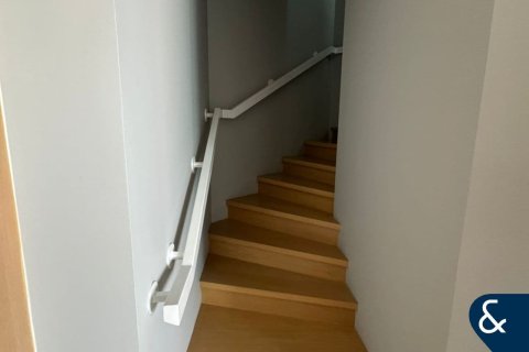 Apartment in SLS Dubai Hotel & Residences, Business Bay, Dubai 1 bedroom, 108 sq.m. № 76059 - photo 6