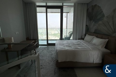 Apartment in SLS Dubai Hotel & Residences, Business Bay, Dubai 1 bedroom, 108 sq.m. № 76059 - photo 7
