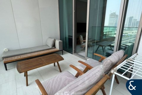 Apartment in SLS Dubai Hotel & Residences, Business Bay, Dubai 1 bedroom, 108 sq.m. № 76059 - photo 4