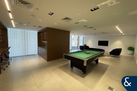 Apartment in Business Bay, Dubai 2 bedrooms, 118 sq.m. № 76062 - photo 22