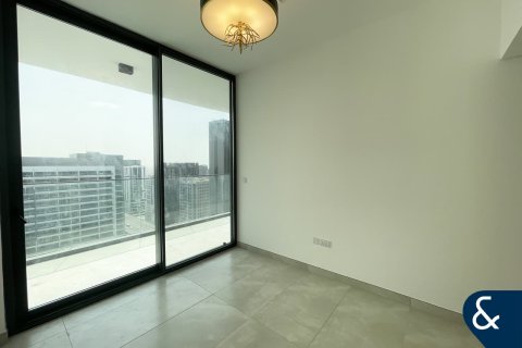 Apartment in Business Bay, Dubai 2 bedrooms, 118 sq.m. № 76062 - photo 7