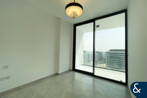 Apartment in Business Bay, Dubai 2 bedrooms, 118 sq.m. № 76062 - photo 5