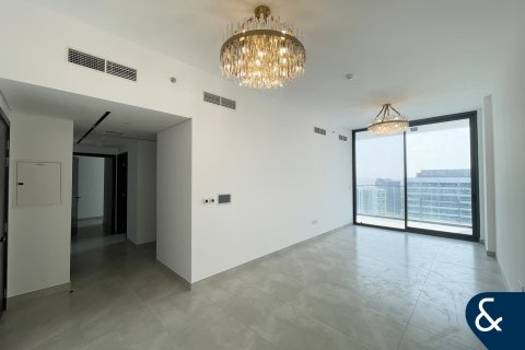 Apartment in Business Bay, Dubai 2 bedrooms, 118 sq.m. № 76062 - photo 2