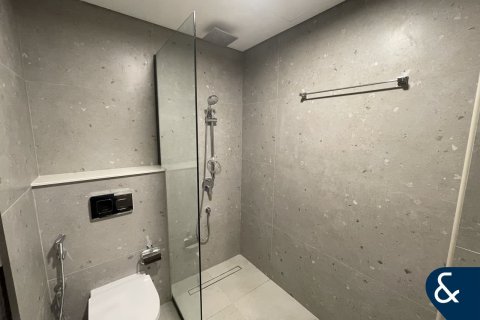 Apartment in Business Bay, Dubai 2 bedrooms, 118 sq.m. № 76062 - photo 17