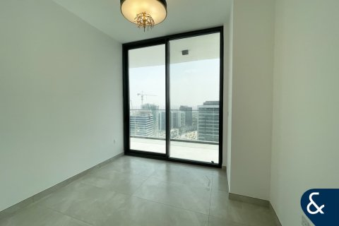 Apartment in Business Bay, Dubai 2 bedrooms, 118 sq.m. № 76062 - photo 6