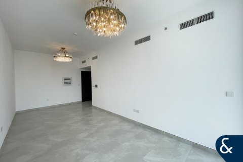 Apartment in Business Bay, Dubai 2 bedrooms, 118 sq.m. № 76062 - photo 4