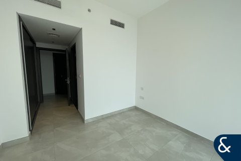 Apartment in Business Bay, Dubai 2 bedrooms, 118 sq.m. № 76062 - photo 19