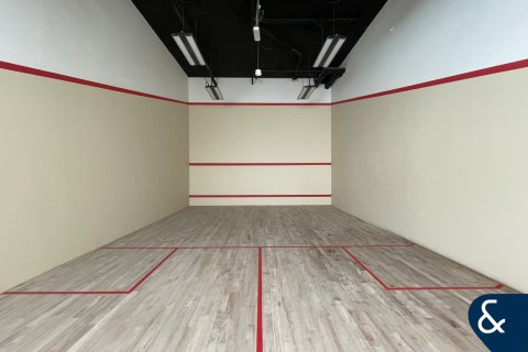 Apartment in Business Bay, Dubai 2 bedrooms, 118 sq.m. № 76062 - photo 21