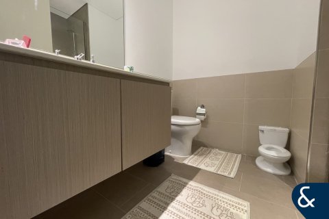 Appartement à Park Heights, Dubai Hills Estate, Dubai, 3 chambres, 149 m², № 76058 - photo 12