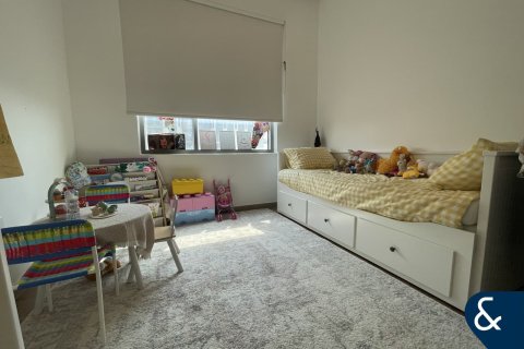 Appartement à Park Heights, Dubai Hills Estate, Dubai, 3 chambres, 149 m², № 76058 - photo 9