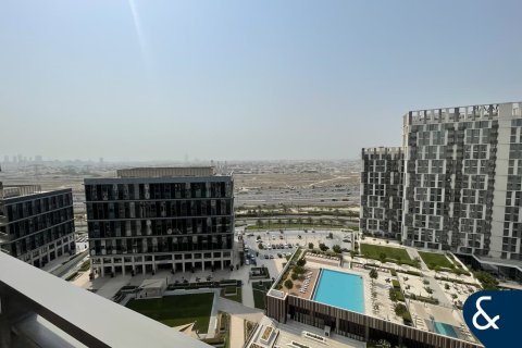 Appartement à Park Heights, Dubai Hills Estate, Dubai, 3 chambres, 149 m², № 76058 - photo 13