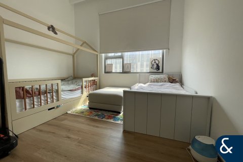 Appartement à Park Heights, Dubai Hills Estate, Dubai, 3 chambres, 149 m², № 76058 - photo 8