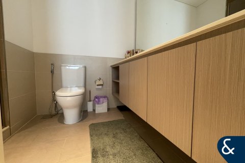 Appartement à Park Heights, Dubai Hills Estate, Dubai, 3 chambres, 149 m², № 76058 - photo 7