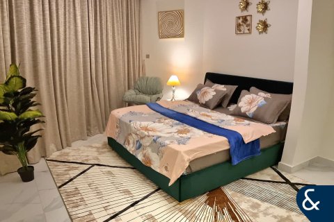 Apartamento en Business Bay, Dubai, 2 dormitorios, 131 m², № 76061 - foto 7