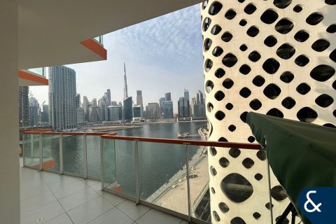 Apartamento en Business Bay, Dubai, 2 dormitorios, 131 m², № 76061 - foto 14