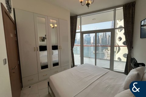 Apartamento en Business Bay, Dubai, 2 dormitorios, 131 m², № 76061 - foto 17
