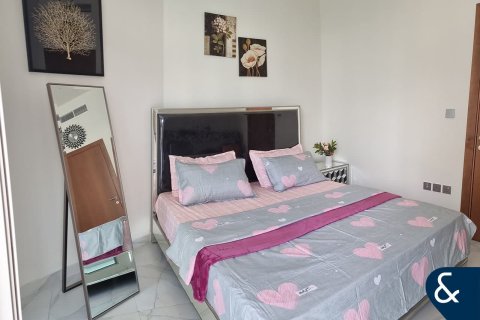 Apartamento en Business Bay, Dubai, 2 dormitorios, 131 m², № 76061 - foto 4