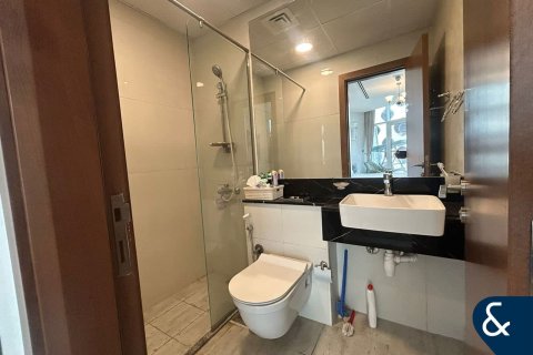 Apartamento en Business Bay, Dubai, 2 dormitorios, 131 m², № 76061 - foto 12