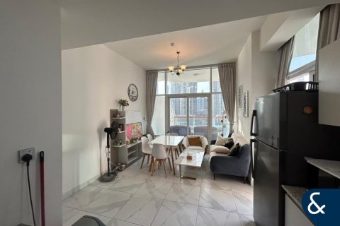 Apartamento en Business Bay, Dubai, 2 dormitorios, 131 m², № 76061 - foto 21