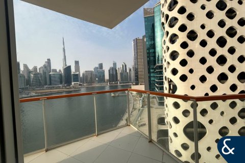 Apartamento en Business Bay, Dubai, 2 dormitorios, 131 m², № 76061 - foto 23