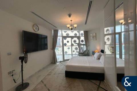Apartamento en Business Bay, Dubai, 2 dormitorios, 131 m², № 76061 - foto 11