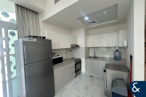 Apartamento en Business Bay, Dubai, 2 dormitorios, 131 m², № 76061 - foto 20