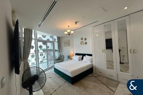 Apartamento en Business Bay, Dubai, 2 dormitorios, 131 m², № 76061 - foto 10