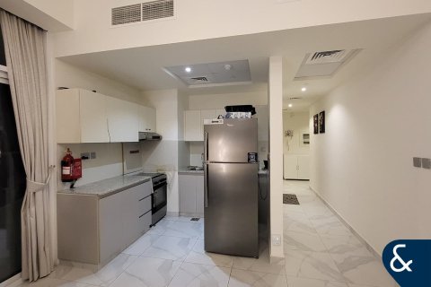 Apartamento en Business Bay, Dubai, 2 dormitorios, 131 m², № 76061 - foto 3