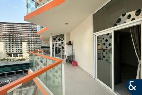 Apartamento en Business Bay, Dubai, 2 dormitorios, 131 m², № 76061 - foto 22