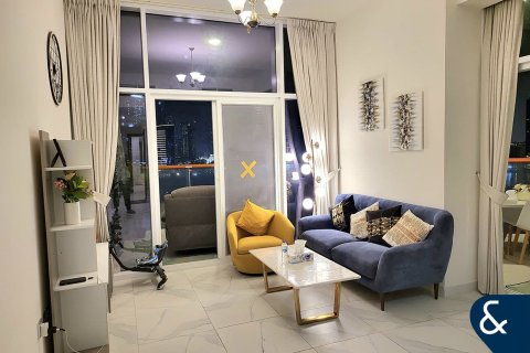 Apartamento en Business Bay, Dubai, 2 dormitorios, 131 m², № 76061 - foto 6