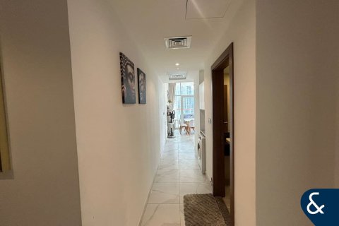 Apartamento en Business Bay, Dubai, 2 dormitorios, 131 m², № 76061 - foto 16